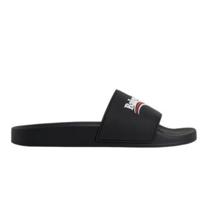 Balenciaga Slippers