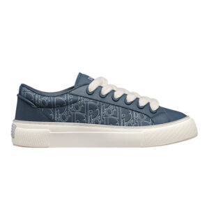 Dior Sneakers