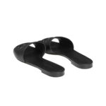 D&G Slippers