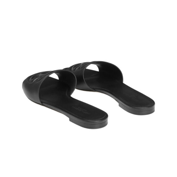 D&G Slippers