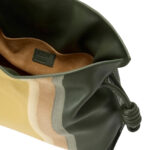 Loewe Bag
