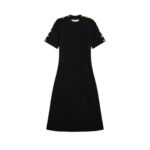 Schiaparelli Dress