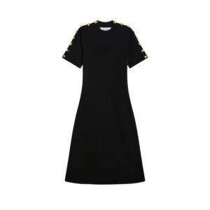 Schiaparelli Dress