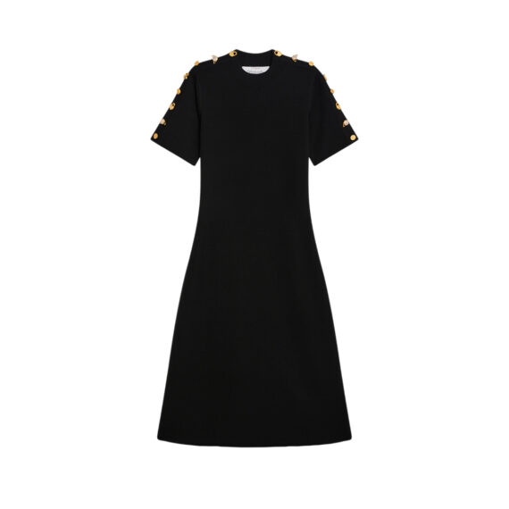 Schiaparelli Dress