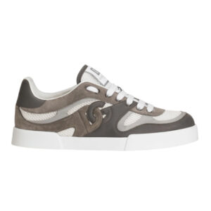 D&G Sneakers