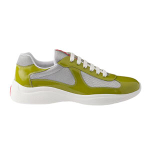 Prada Sneakers