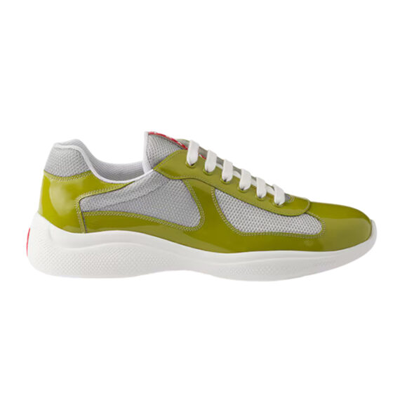 Prada Sneakers