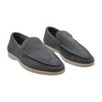 Loro Piana Shoes