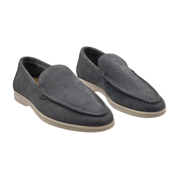 Loro Piana Shoes