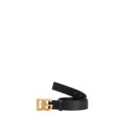D&G Belt