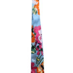 Pucci Dress