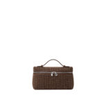 Loro Piana Bag