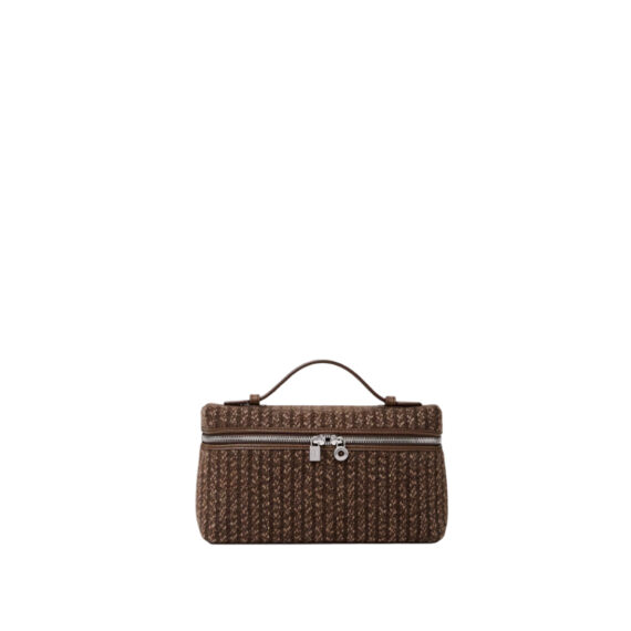 Loro Piana Bag