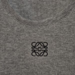 Loewe Crop Top