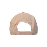 Miu Miu Cap