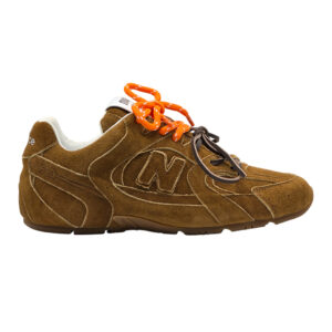 Miu Miu X New Balance Sneakers
