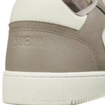 Dior Sneakers