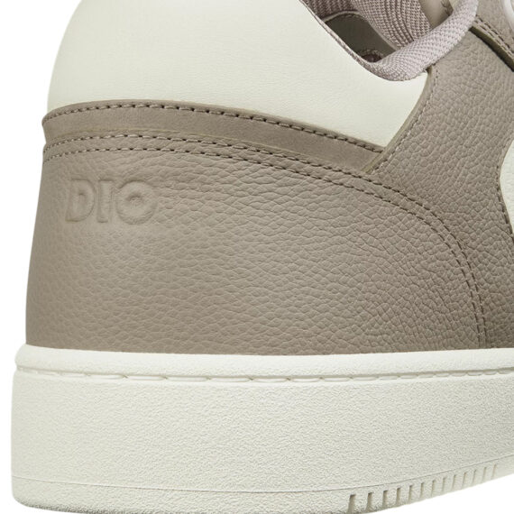 Dior Sneakers