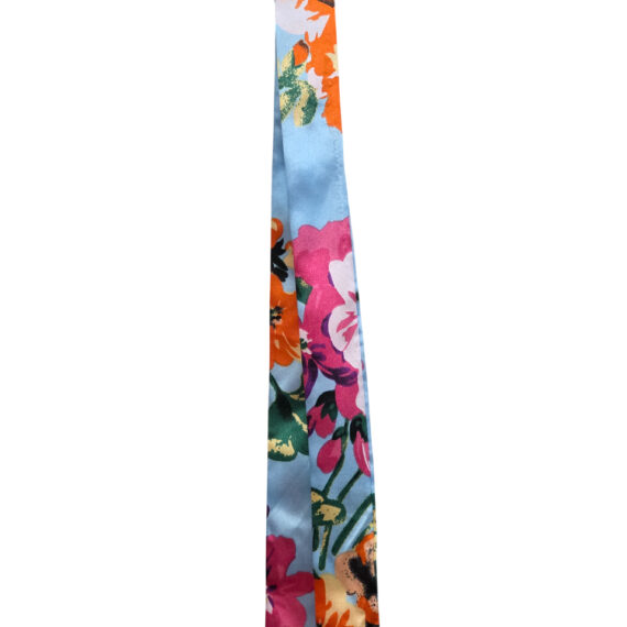 Pucci Dress