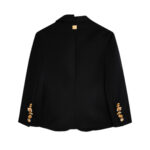 Schiaparelli Jacket