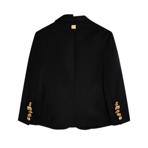 Schiaparelli Jacket