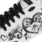 D&G Sneakers