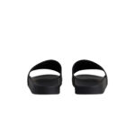 Balenciaga Slippers