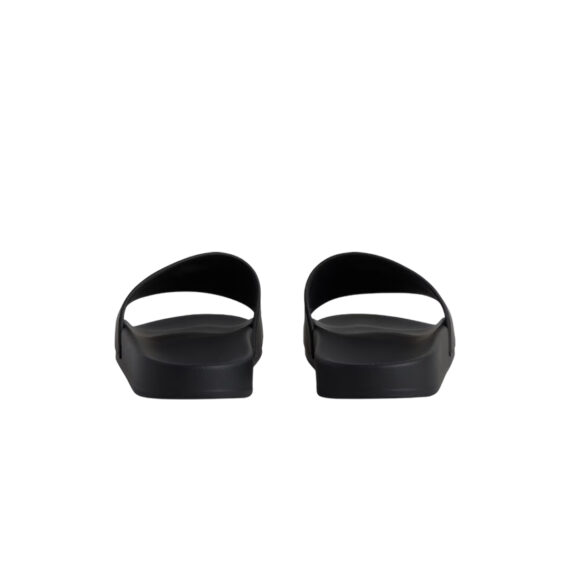 Balenciaga Slippers