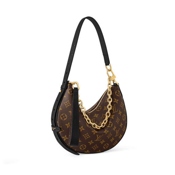 LV Bag