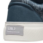 Dior Sneakers