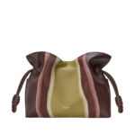 Loewe Bag