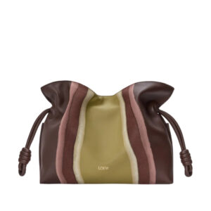 Loewe Bag
