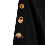 Schiaparelli Dress