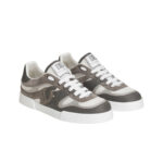 D&G Sneakers