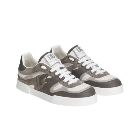 D&G Sneakers
