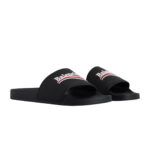 Balenciaga Slippers