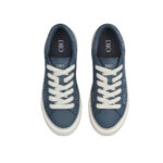 Dior Sneakers