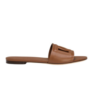 D&G Slippers