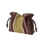 Loewe Bag