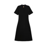 Schiaparelli Dress