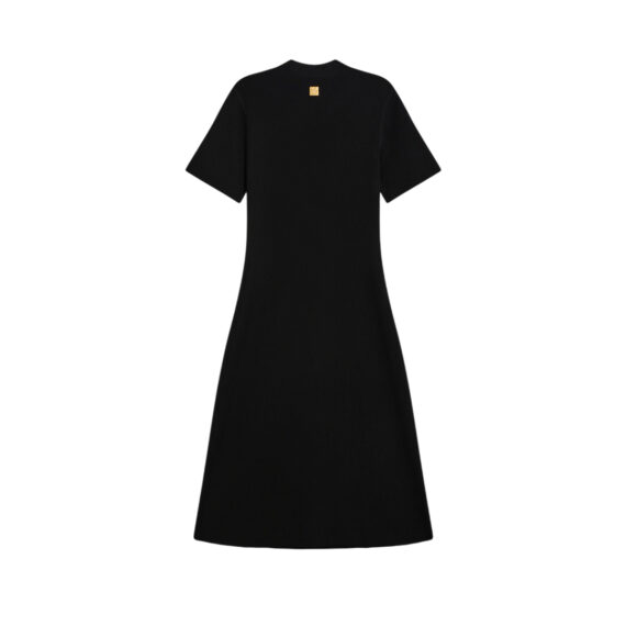 Schiaparelli Dress