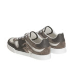 D&G Sneakers