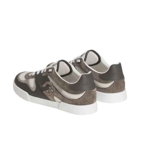 D&G Sneakers