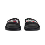 Balenciaga Slippers