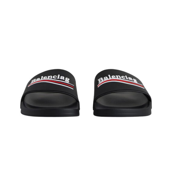 Balenciaga Slippers