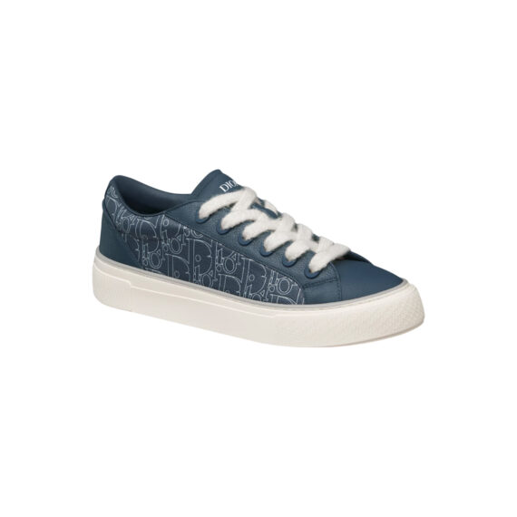 Dior Sneakers