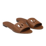 D&G Slippers