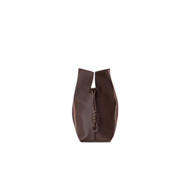 Loewe Bag