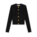 Schiaparelli Cardigan