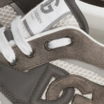 D&G Sneakers